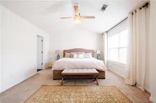 305 Penfield Cir, Sugar Hill, GA 30518 - Photo 21