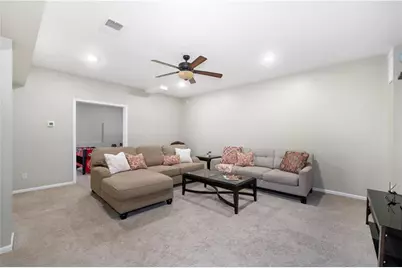 305 Penfield Circle, Sugar Hill, GA 30518 - Photo 27