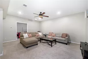 305 Penfield Cir, Sugar Hill, GA 30518 - Photo 27