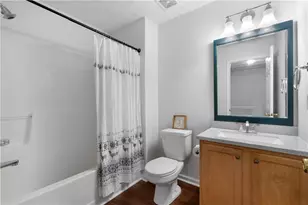 305 Penfield Cir, Sugar Hill, GA 30518 - Photo 17