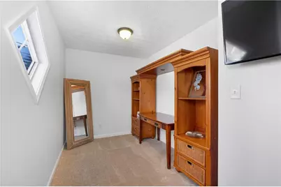 305 Penfield Circle, Sugar Hill, GA 30518 - Photo 23