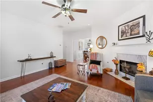 305 Penfield Cir, Sugar Hill, GA 30518 - Photo 7