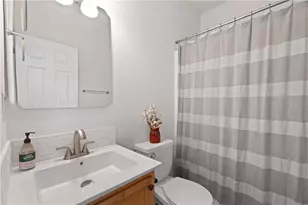 305 Penfield Cir, Sugar Hill, GA 30518 - Photo 13