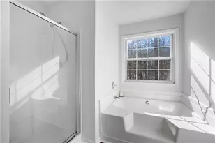 305 Penfield Cir, Sugar Hill, GA 30518 - Photo 25