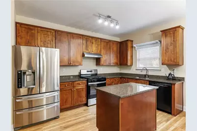 150 Jackson Avenue, Braselton, GA 30517 - Photo 19
