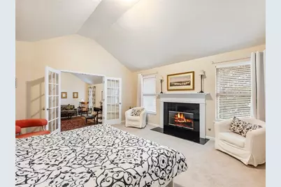 150 Jackson Avenue, Braselton, GA 30517 - Photo 3