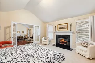 150 Jackson Ave, Braselton, GA 30517 - Photo 3