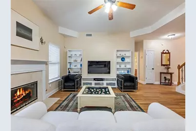 150 Jackson Avenue, Braselton, GA 30517 - Photo 13