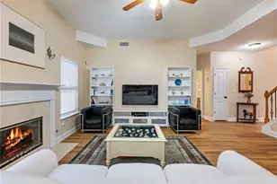 150 Jackson Ave, Braselton, GA 30517 - Photo 13