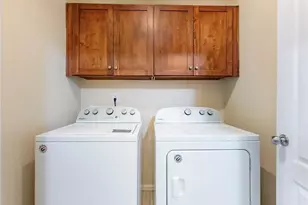 150 Jackson Ave, Braselton, GA 30517 - Photo 43