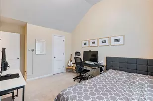 150 Jackson Ave, Braselton, GA 30517 - Photo 45