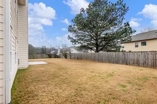 150 Jackson Ave, Braselton, GA 30517 - Photo 55