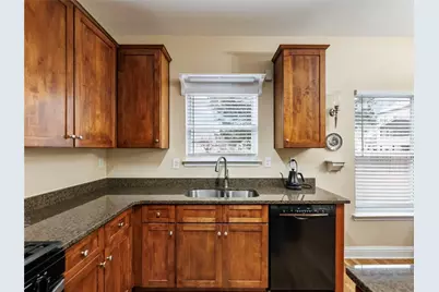 150 Jackson Avenue, Braselton, GA 30517 - Photo 21