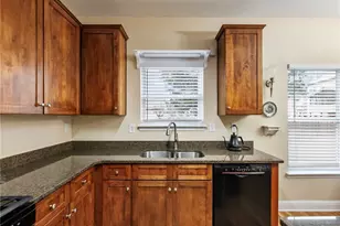 150 Jackson Ave, Braselton, GA 30517 - Photo 21