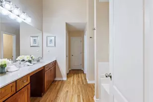 150 Jackson Ave, Braselton, GA 30517 - Photo 37