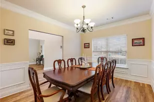 150 Jackson Ave, Braselton, GA 30517 - Photo 9