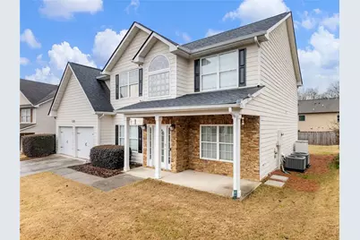 150 Jackson Avenue, Braselton, GA 30517 - Photo 51