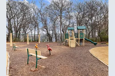 150 Jackson Avenue, Braselton, GA 30517 - Photo 59