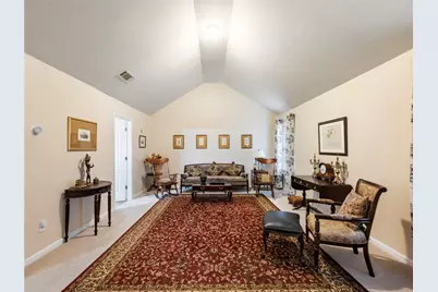 150 Jackson Avenue, Braselton, GA 30517 - Photo 33