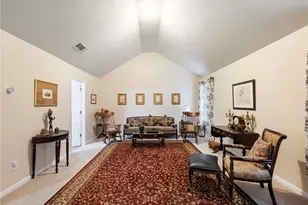 150 Jackson Ave, Braselton, GA 30517 - Photo 33