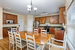 150 Jackson Ave, Braselton, GA 30517 - Photo 23