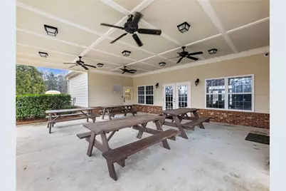 150 Jackson Avenue, Braselton, GA 30517 - Photo 61