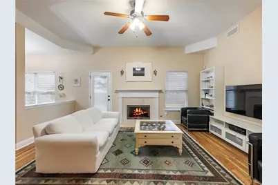 150 Jackson Avenue, Braselton, GA 30517 - Photo 15