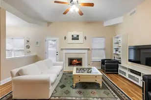 150 Jackson Ave, Braselton, GA 30517 - Photo 15