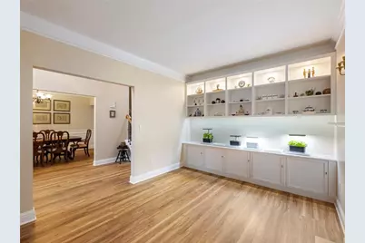 150 Jackson Avenue, Braselton, GA 30517 - Photo 11