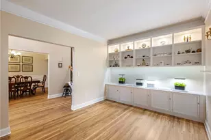 150 Jackson Ave, Braselton, GA 30517 - Photo 11