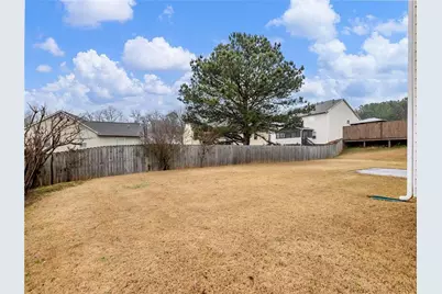 150 Jackson Avenue, Braselton, GA 30517 - Photo 57