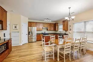 150 Jackson Ave, Braselton, GA 30517 - Photo 17