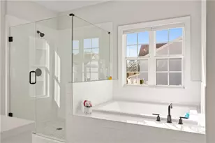 1878 Lucy Compton Ln NW, Atlanta, GA 30318 - Photo 27