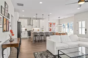 1878 Lucy Compton Ln NW, Atlanta, GA 30318 - Photo 11