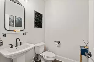 1878 Lucy Compton Ln NW, Atlanta, GA 30318 - Photo 21