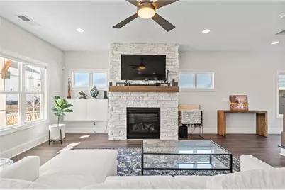 1878 Lucy Compton Lane NW, Atlanta, GA 30318 - Photo 7