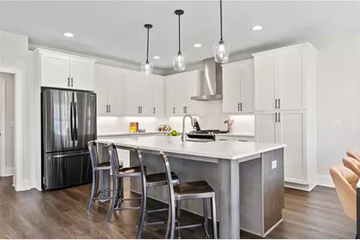 1878 Lucy Compton Lane NW, Atlanta, GA 30318 - Photo 13