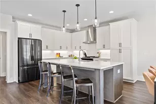 1878 Lucy Compton Ln NW, Atlanta, GA 30318 - Photo 13