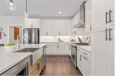 1878 Lucy Compton Lane NW, Atlanta, GA 30318 - Photo 15