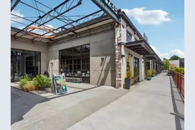 1878 Lucy Compton Lane NW, Atlanta, GA 30318 - Photo 61