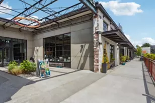 1878 Lucy Compton Ln NW, Atlanta, GA 30318 - Photo 61