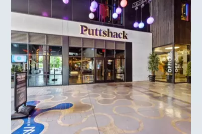 1878 Lucy Compton Lane NW, Atlanta, GA 30318 - Photo 55