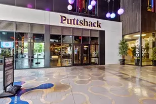 1878 Lucy Compton Ln NW, Atlanta, GA 30318 - Photo 55