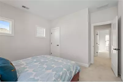 1878 Lucy Compton Lane NW, Atlanta, GA 30318 - Photo 37