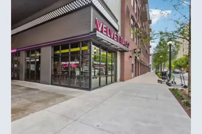 1878 Lucy Compton Lane NW, Atlanta, GA 30318 - Photo 59