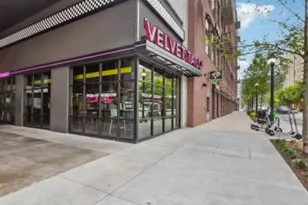 1878 Lucy Compton Ln NW, Atlanta, GA 30318 - Photo 59