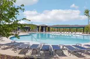 1878 Lucy Compton Ln NW, Atlanta, GA 30318 - Photo 45