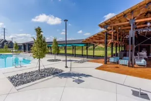 1878 Lucy Compton Ln NW, Atlanta, GA 30318 - Photo 47