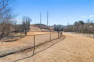 1878 Lucy Compton Ln NW, Atlanta, GA 30318 - Photo 43