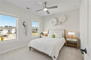 1878 Lucy Compton Ln NW, Atlanta, GA 30318 - Photo 31